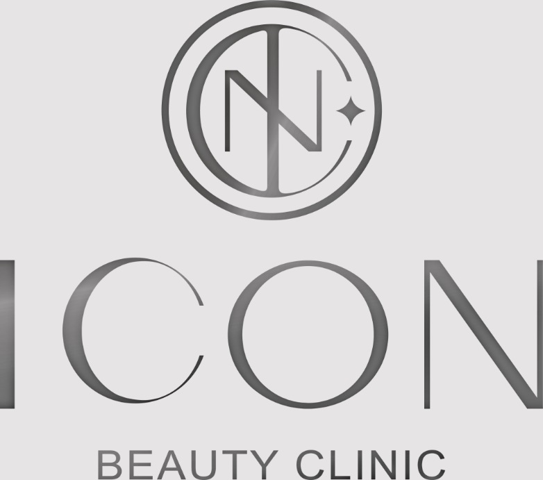 ICON Beauty Clinic