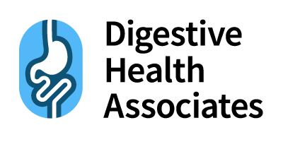 Digestive Health Associates