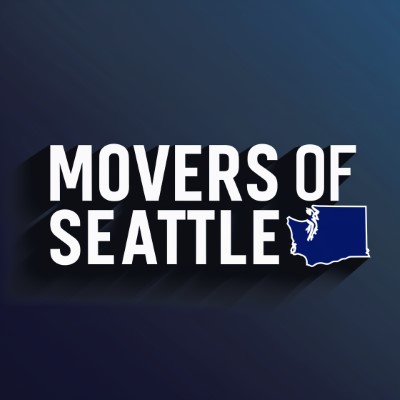 location logo