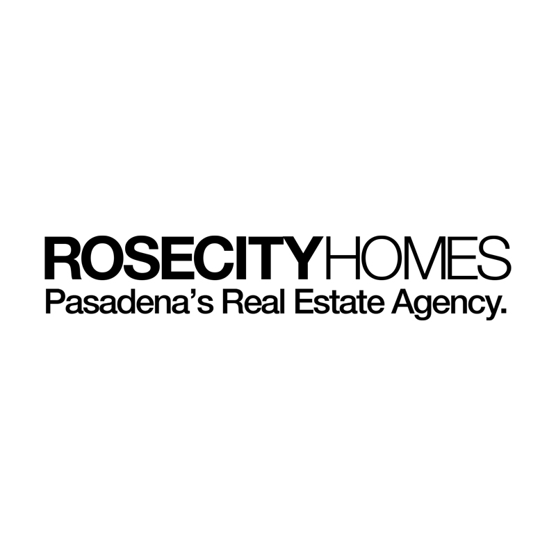 Pasadena Realtors | Rose City Homes
