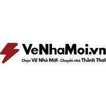 vanchuyenvanphongtphcmvenhamoi