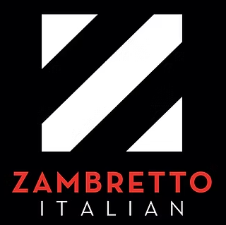 Zambretto Italian