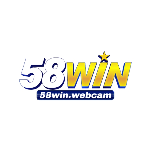 58WIN | Trang Chủ Chính Thức 58Win Mới Nhất 2025
