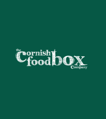 The Cornish Food Box Company