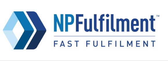 National Products Fulfilment Pty Ltd