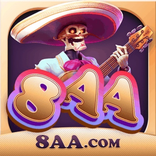 link8aauk
