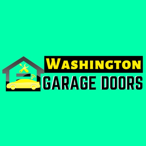 Garage Door Repair DC