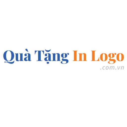 quatanginlogocomvn