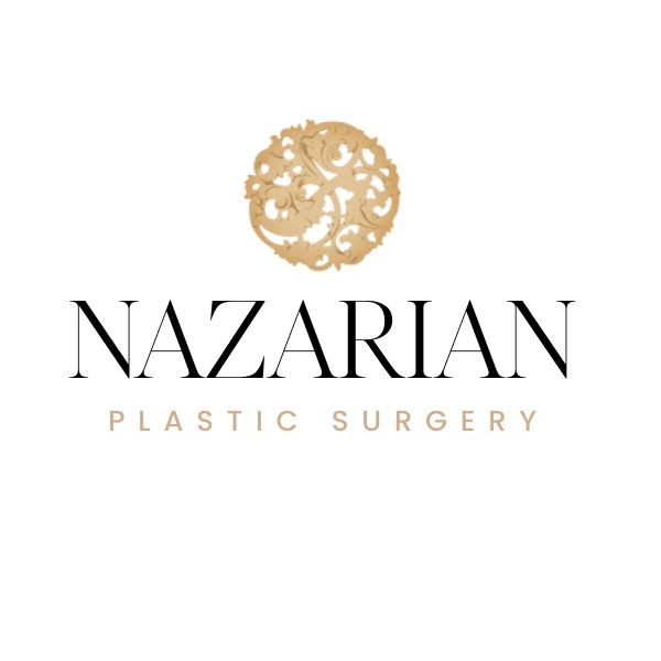 Nazarian Plastic Surgery