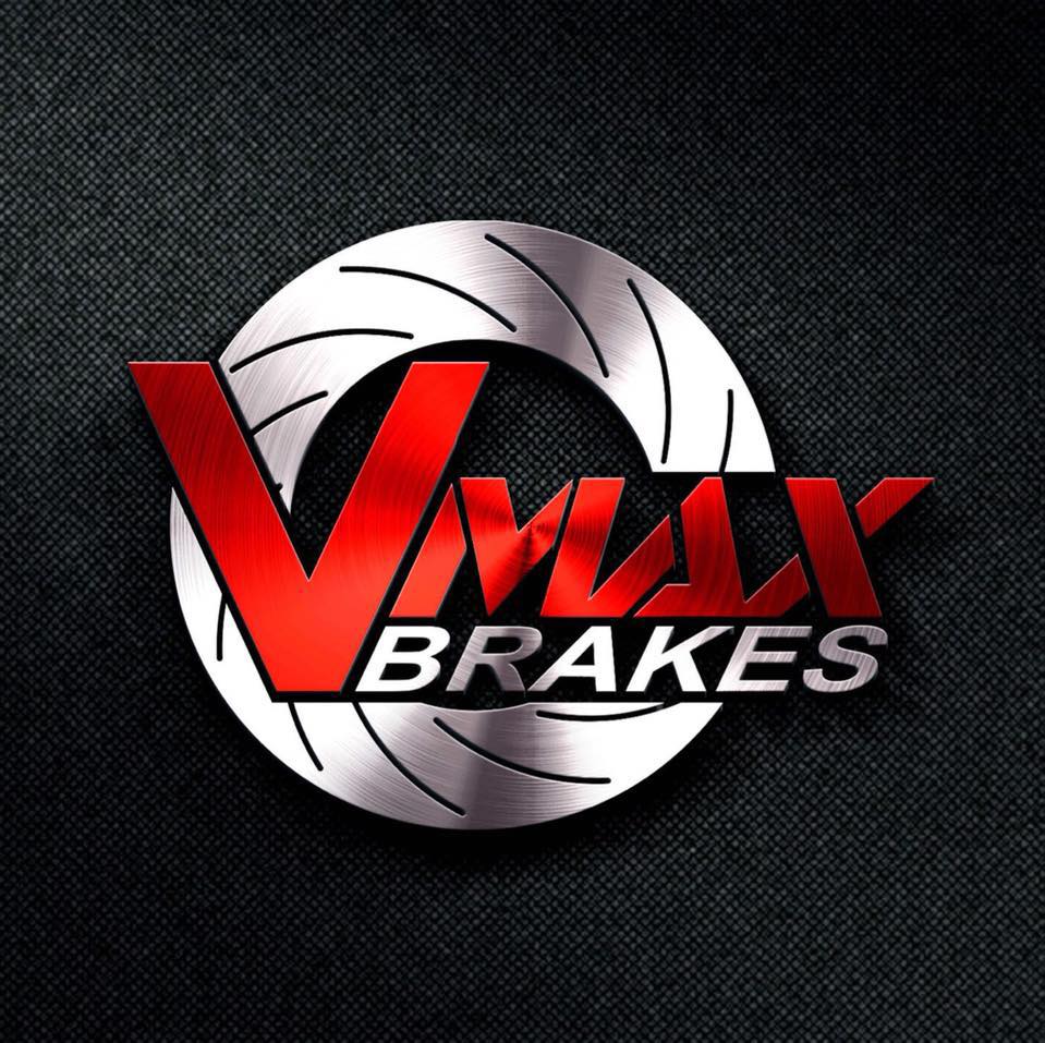 VMAX Brakes