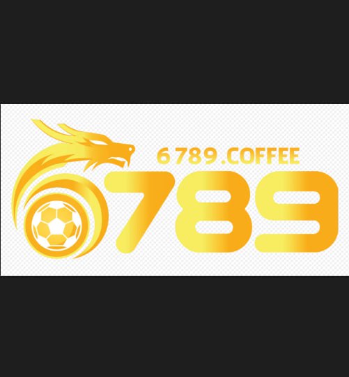 6789coffee