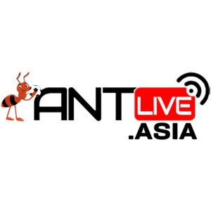 Antlive