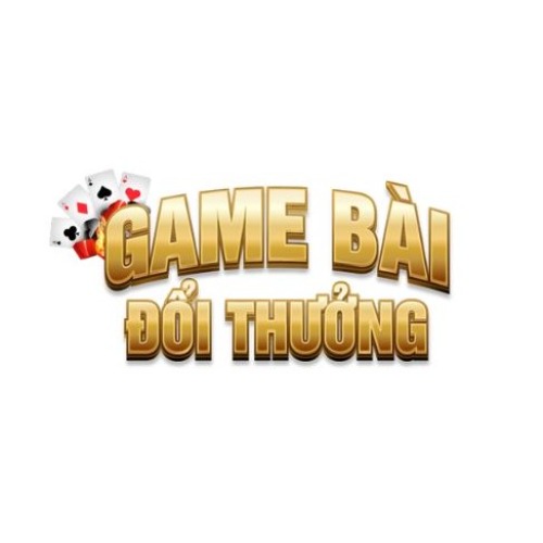 gamebaidoithuongvnme