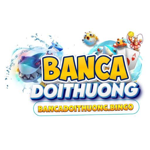 bancadoithuongbingo