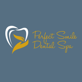 Perfect Smile Dental Spa