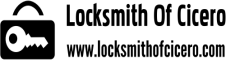Locksmith of Cicero IL