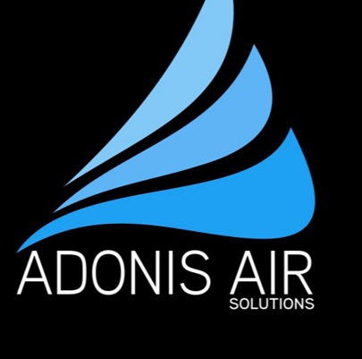 Adonis Air Solutions