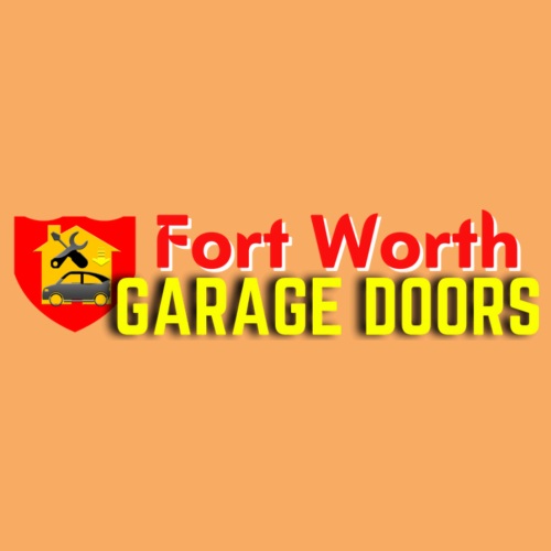 Garage Door Repair Fort Worth