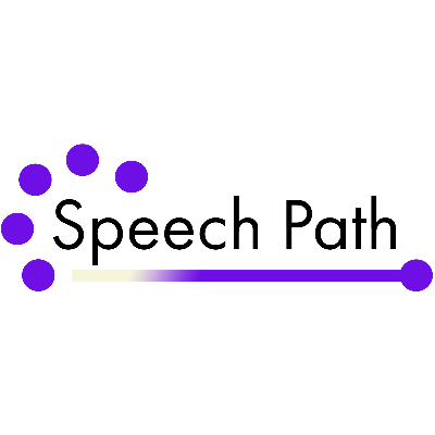 The Speech Path | Speech and Language Therapy