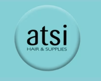 Atsi Hair Supplies