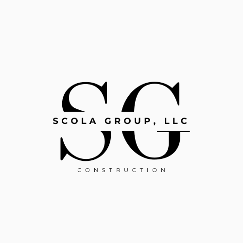 Scola Group, LLC