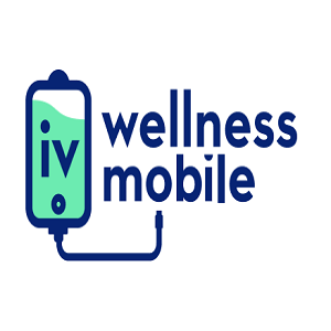 IV Wellness Mobile