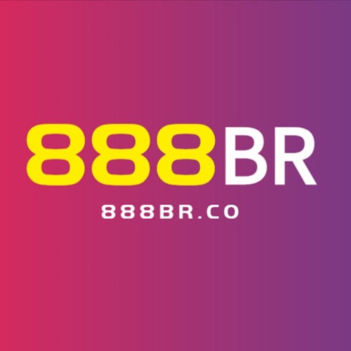 888br