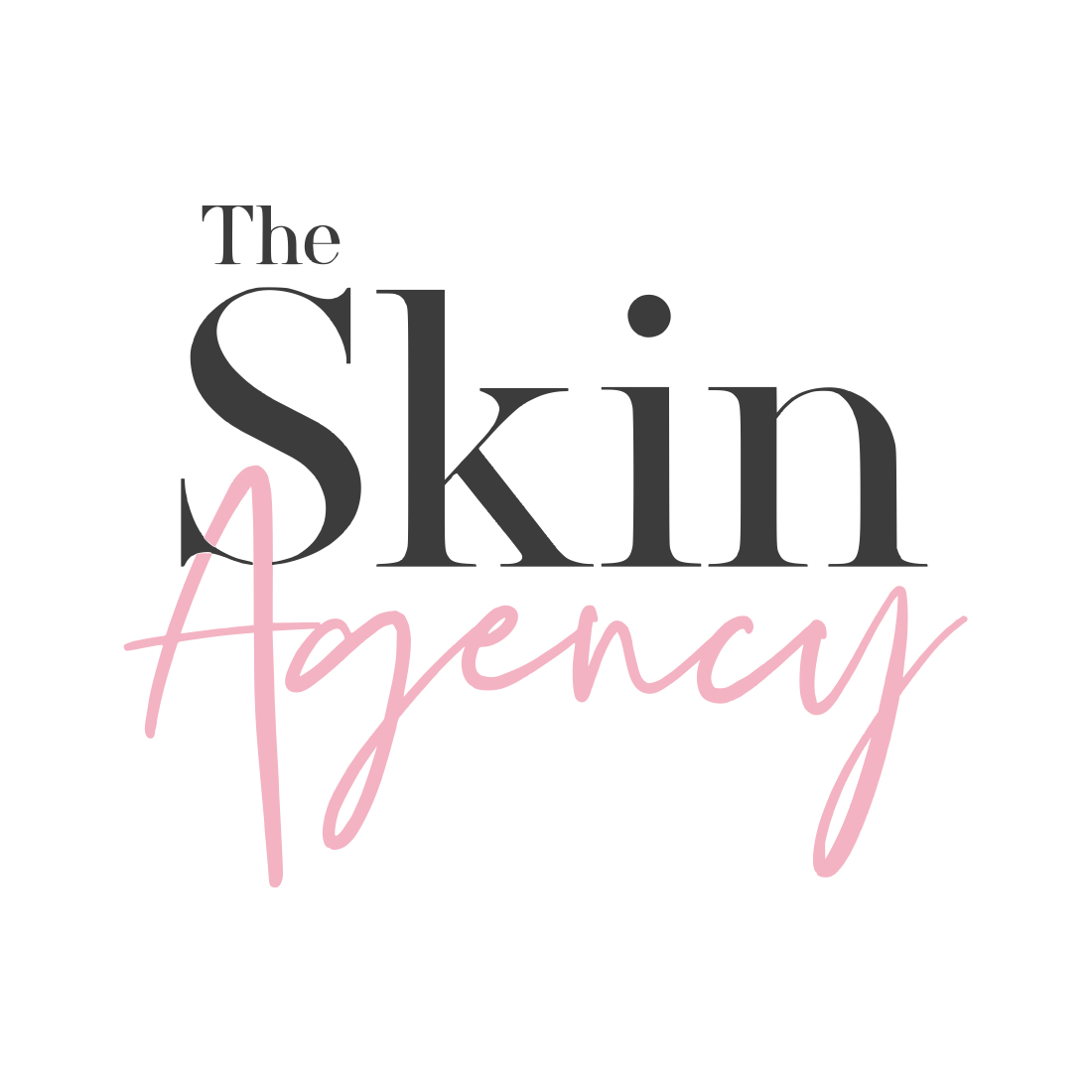 The Skin Agency