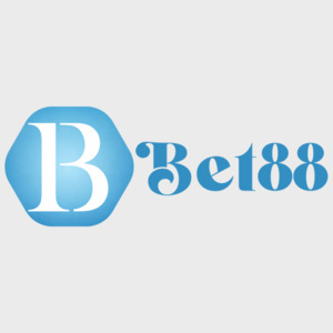 Nhà Cái Bet88