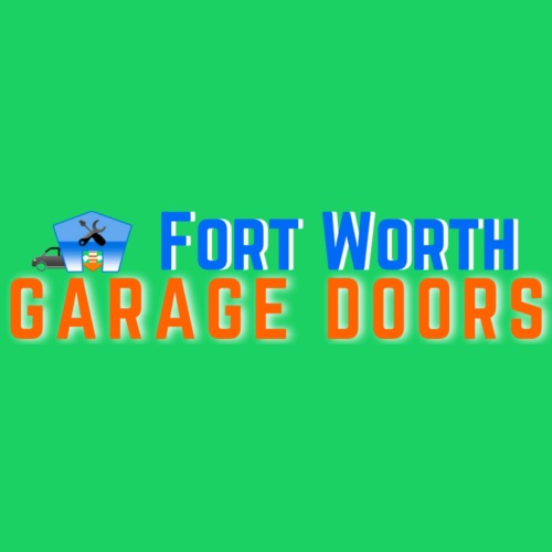 Garage Door Repair Fort Worth