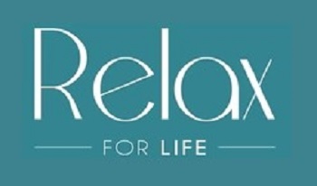 Relax For Life