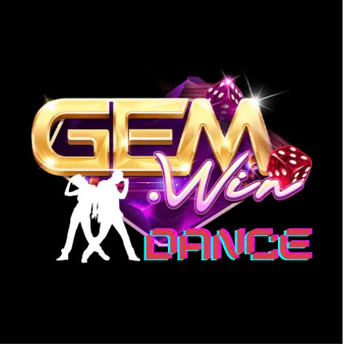 Gemwin Edenplumbing