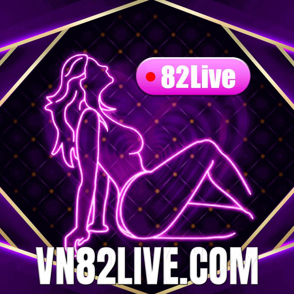 vn82livecom