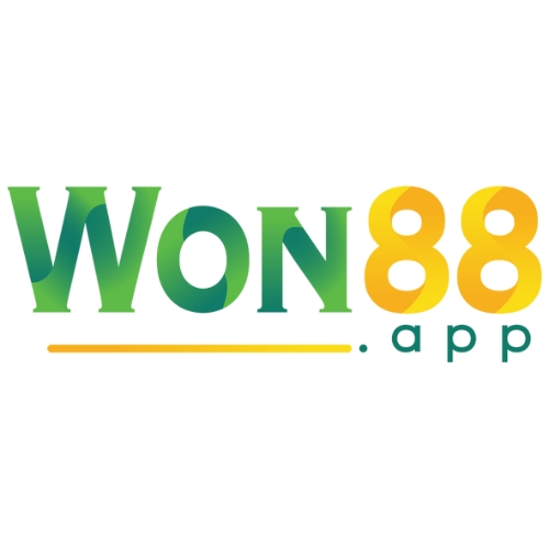 won88app
