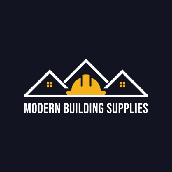 Modern Building Supplies Brantford