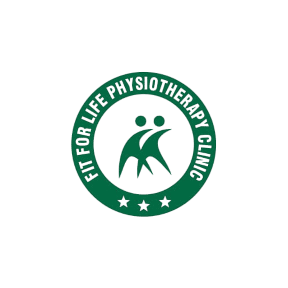 Fit For Life Physiotherapy Clinic | Physiotherapy in Rohini | Home Visit Physiotherapy | Best Physiotherapist in Delhi