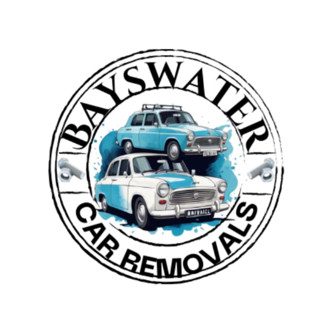 bayswatercarremovals