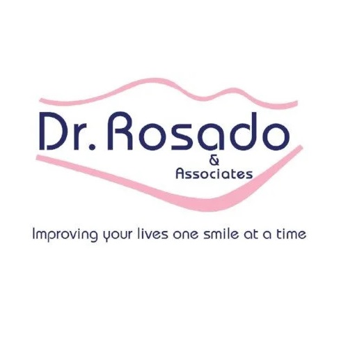 Dr. Julio C. Rosado & Associates