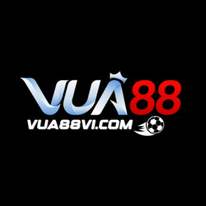 Vua88