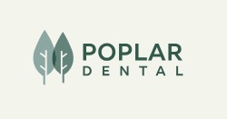 Poplar Dental