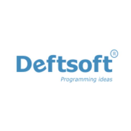 deftsoft