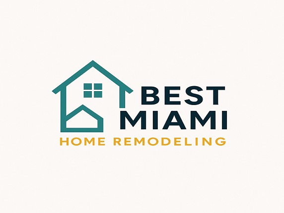 Best Miami Home Remodeling