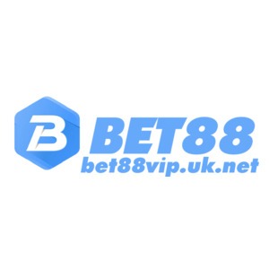 Bet88