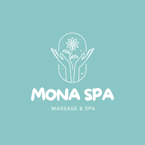 Mona Spa - Massage and Spa Center in Business Bay Dubai