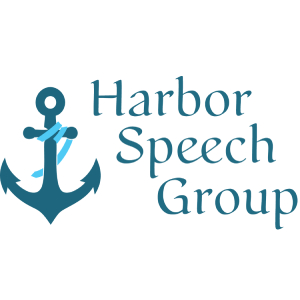 Harbor Speech Group