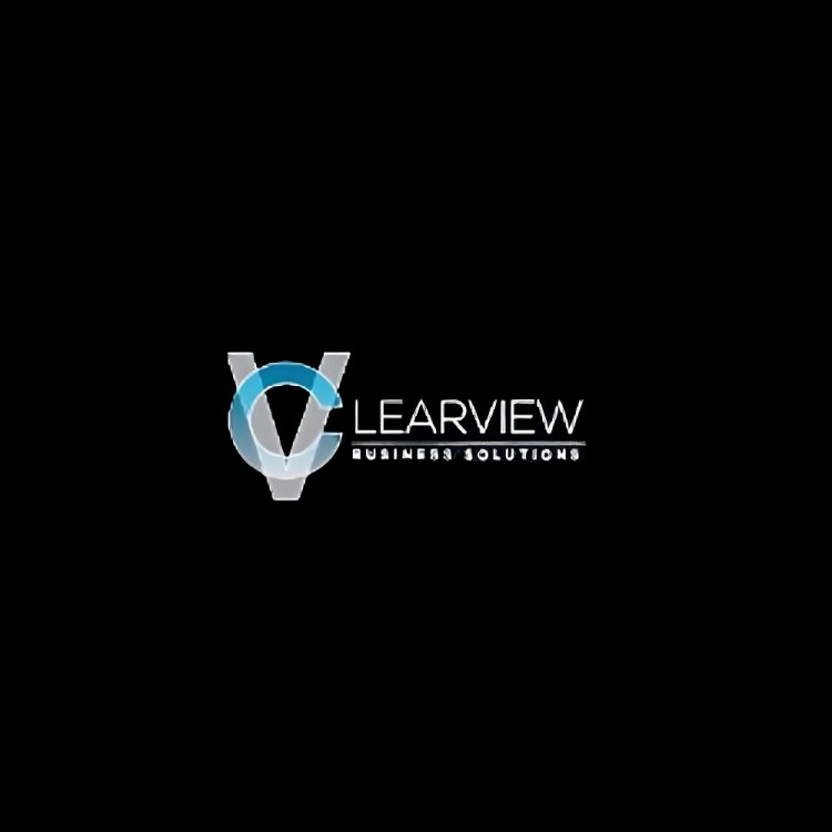 clearviewbusinesssolutions