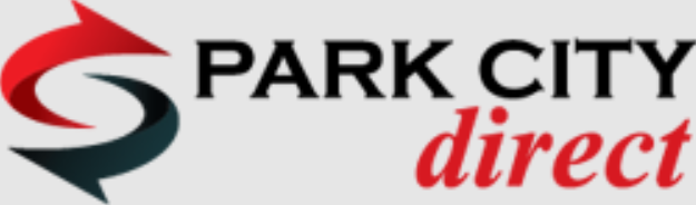 Park City Direct