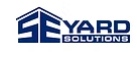 SE Yard Solutions