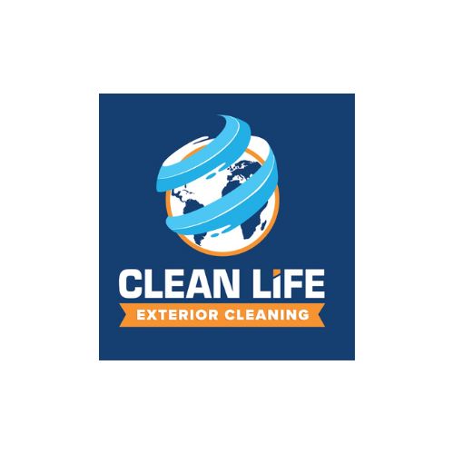 CleanLife
