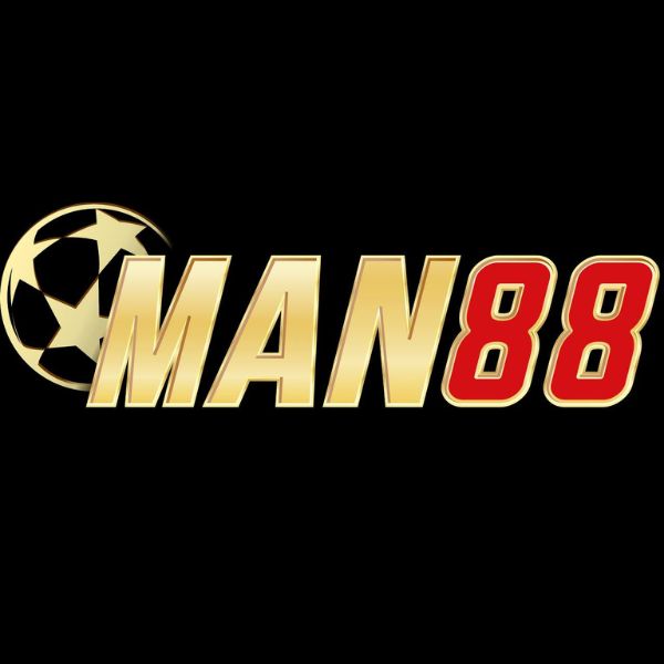 man88net